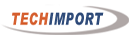 Favorite Supplier Link - Techimport is the exclusive agent in China for Philips Lighting Components