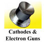 cathodes