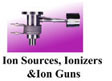 ionizers