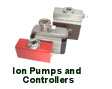Ion Pumps