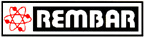 For Quality Refractory Metal and Fabrication, visit www.Rembar.com